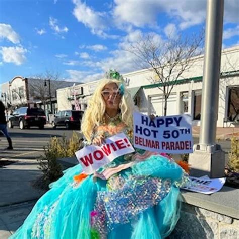 sondra fortunado|NJ’s ‘Miss Liberty’ loses home while battling cancer